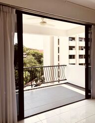 Sommerville Park (D10), Condominium #572693451